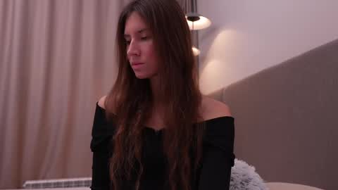 Pelagy Show time 2-10 pm Dubai time zone online show from 01.09.26