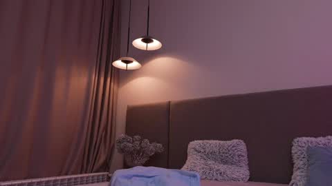 Pelagy Show time 2-10 pm Dubai time zone online show from 02.03.26