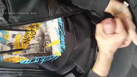 pelnutrauks3 online show from 04.23.26