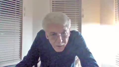 Snapshot of pem165 chatting on 02.19.26 pem165 online show from 02.19.26