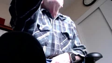 pem1650 online show from 11.17.25