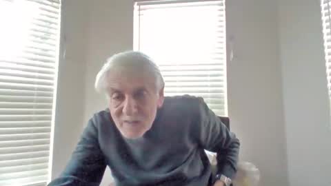 pem1650 online show from 12.02.25