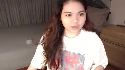 pemperut online show from 02.03.26