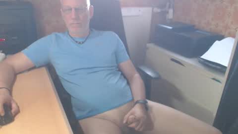 Pemue65 online show from 05.28.26