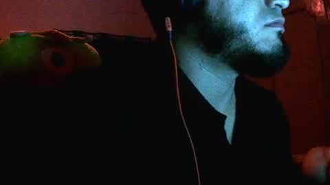 penecurvo94 online show from 07.12.26