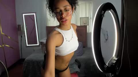 peneelopeecute online show from 12.02.24