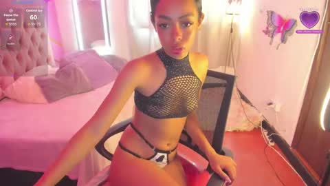peneelopeecute online show from 09.09.25