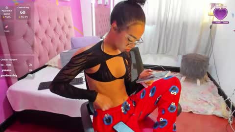 peneelopeecute online show from 09.19.25