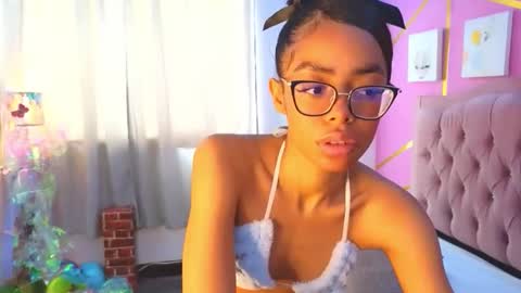 peneelopeecute online show from 01.12.26