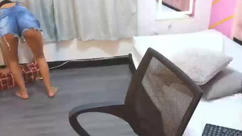 peneelopeecute online show from 01.15.26