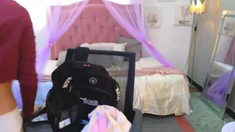 peneelopeecute online show from 02.18.26