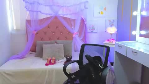 peneelopeecute online show from 03.22.26