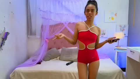 peneelopeecute online show from 04.08.26