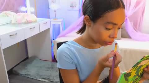 peneelopeecute online show from 04.14.26