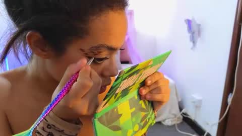 peneelopeecute online show from 04.15.26