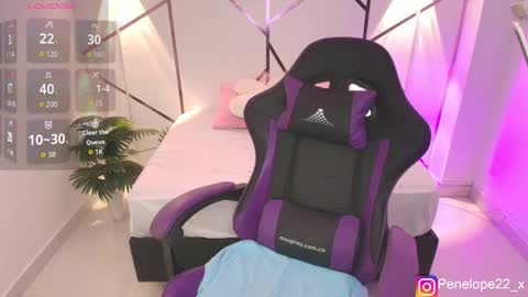 Nana online show from 10.22.25