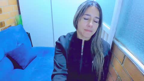 Penelope online show from 12.02.24