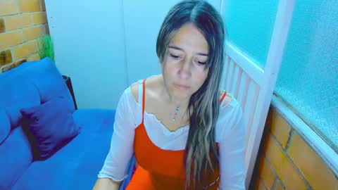 Penelope online show from 12.05.24