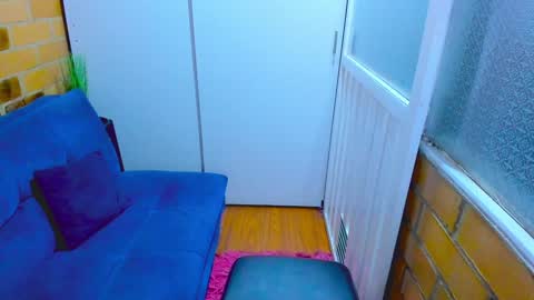 Penelope online show from 12.05.24