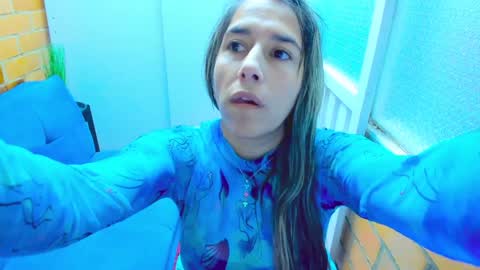 Penelope online show from 12.06.24