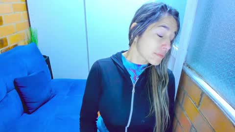 Penelope online show from 12.06.24