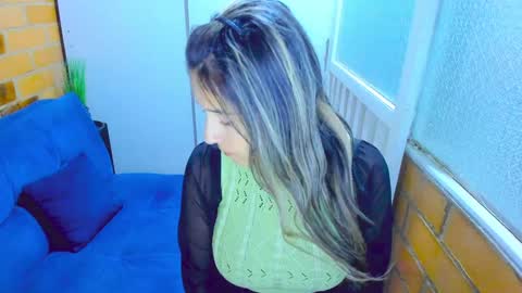 Penelope online show from 12.07.24