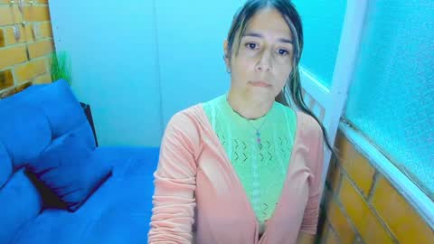 Penelope online show from 12.16.24