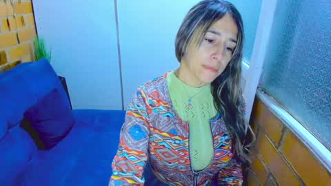 Penelope online show from 12.26.24