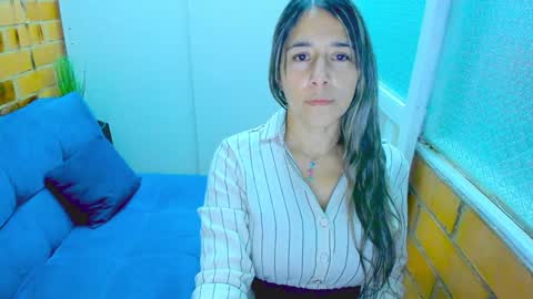 Penelope online show from 12.28.24