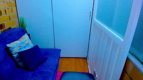 Penelope online show from 01.08.25