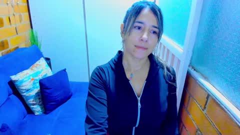 Penelope online show from 01.10.25