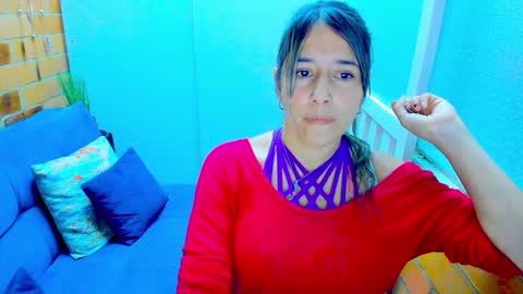 Penelope online show from 01.16.25