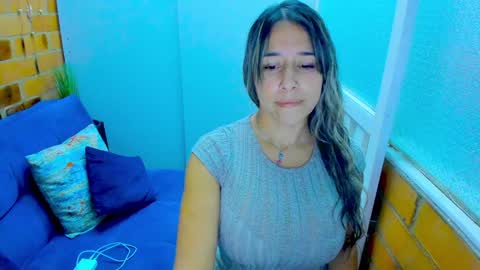 Penelope online show from 01.18.25