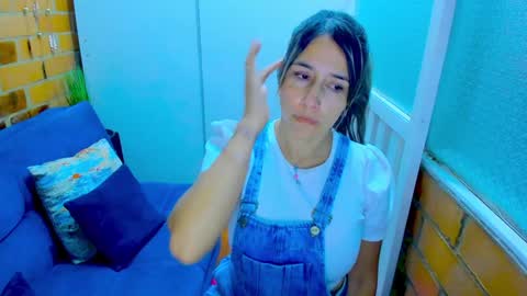 Penelope online show from 01.20.25