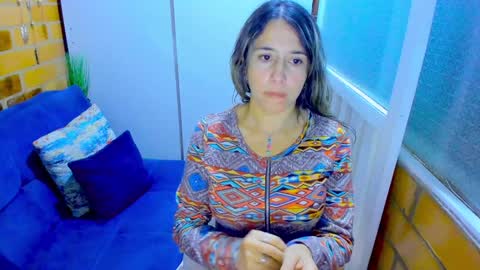 Penelope online show from 01.31.25