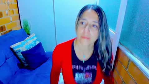 Penelope online show from 02.04.25