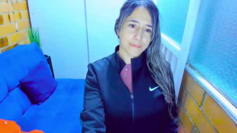 Penelope online show from 02.13.25