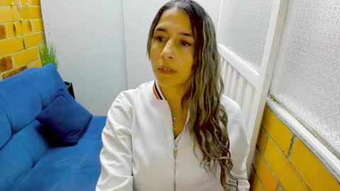 Penelope online show from 02.22.25