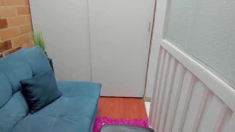 Penelope online show from 11.18.25