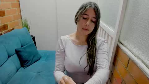 Penelope online show from 02.11.26