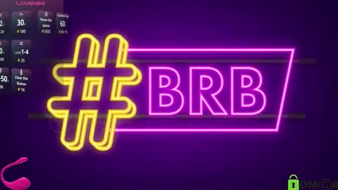 penelope_bigcock_ online show from 02.23.26