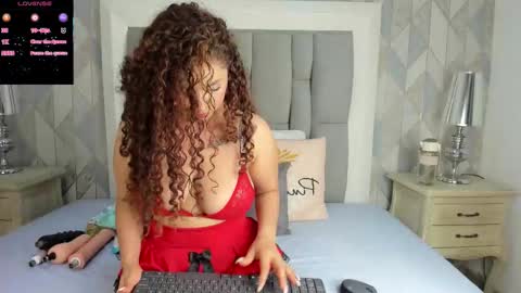  Penelope  online show from 03.27.26