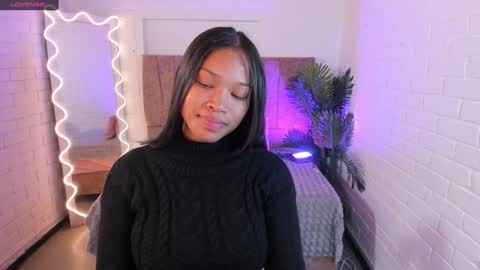 penelope online show from 12.10.24
