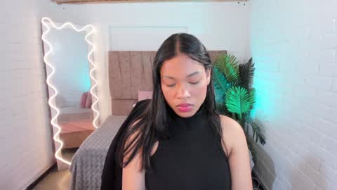 penelope online show from 12.13.24