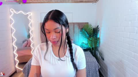 penelope online show from 12.17.24
