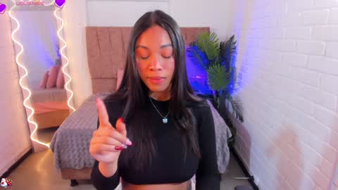 penelope online show from 12.19.24