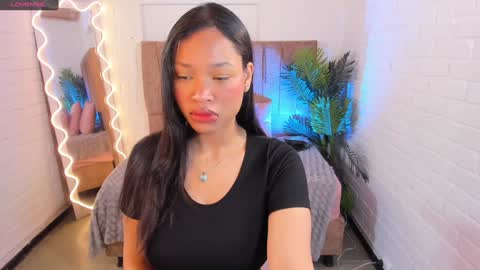 penelope online show from 12.20.24