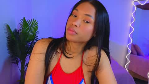 penelope online show from 01.26.25