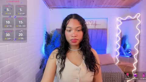 penelope online show from 02.24.25