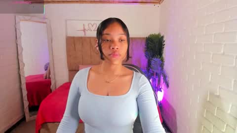 penelope online show from 09.09.25